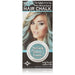 Splate Hair Chalk, Mint Candy,0.12 Oz.