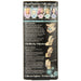 Splate Hair Chalk, Mint Candy,0.12 Oz.