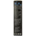 Splate Hair Chalk, Midnight Blue,0.12 Oz.