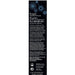 Splate Hair Chalk, Sun Kissed,0.12 Oz.