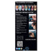 Splate Hair Chalk, Sun Kissed,0.12 Oz.