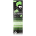 Splate Color Gel,Kyptonite 1.5 Oz.