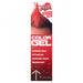 Splate Color Gel,Light My Fire 1.5 Oz.