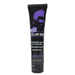 Splate Color Gel,Purple Funk 1.5 Oz.