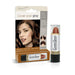 Cover Your Gray For Women Touch Up Stick,Medium Brown, 0.15 Oz.