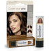 Cover Your Gray Cover Up Stick,Dark Brown, 0.15 Oz.