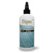 Bigen Designer Series Semi Permanent Hair Color SB7, SKY Blue