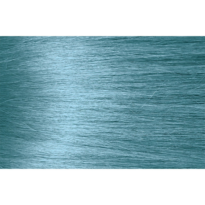 Bigen Designer Series Semi Permanent Hair Color SB7, SKY Blue