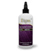 Bigen Designer Series Semi Permanent Hair Color AM3, Amethyst