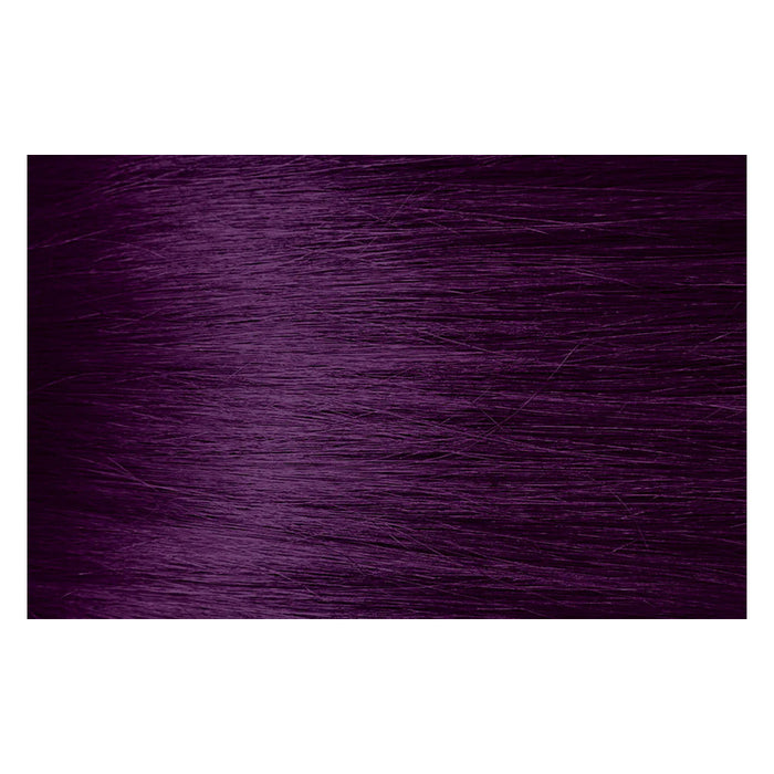 Bigen Designer Series Semi Permanent Hair Color AM3, Amethyst