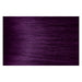 Bigen Designer Series Semi Permanent Hair Color AM3, Amethyst