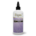 Bigen Designer Series Semi Permanent Hair Color LV7, Lavender