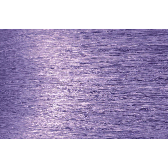 Bigen Designer Series Semi Permanent Hair Color LV7, Lavender