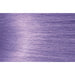 Bigen Designer Series Semi Permanent Hair Color LV7, Lavender