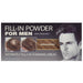Cover Your Gray Fill In Powder For Men Medium Brown, 0.24 Oz.