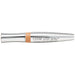 Cover Your Gray Waterproof Root Color Touch Up Blonde, 0.53 Oz.