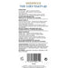 Cover Your Gray Waterproof Root Touch Up Dark Brown, 0.53 Oz.