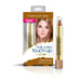 Cover Your Gray Waterproof Chubby Pencil Medium Brown, 0.1 Oz.