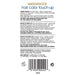 Cover Your Gray Waterproof Chubby Pencil Medium Brown, 0.1 Oz.