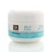 Daggett and Ramsdell Heel Care Moisturizing Foot Therapy, 1.5 Oz.