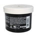 Ampro Protein Styling Gel Regular Hold, 10 Oz