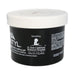 Ampro Protein Styling Gel Regular Hold, 10 Oz