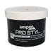 Ampro Protein Styling Gel Regular Hold, 10 Oz