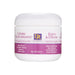 Daggett and Ramsdell Knee and Elbow Cream, 3 Oz.