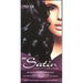 Satin Hair Color Kits 1N Natural Black