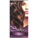 Satin Hair Color Kits 5N Light Brown