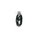 Headwrap Elastic Holder Two Sizes Dhw 0156B, 12/PK