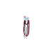 Headwrap Elastic Holder Two Sizes Dhw 0156R4, 12/PK