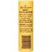 Cococare 100% Cocoa Butter Stick 1 Oz.
