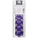 Andis Attachment Comb Master Dual Magnetic