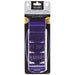 Andis Attachment Comb Master Dual Magnetic