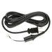 Replacement Cord For Andis Master Clipper