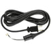 Cord For Master Clipper, 3-Wire Attachment Cord For New Master Clipper By Andis
