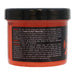 Ampro Pro Styl Marcel Wax, 4 Oz.