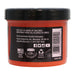 Ampro Pro Styl Marcel Wax, 4 Oz.