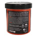 Ampro Marcel Wax, 12 Oz.