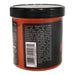 Ampro Marcel Wax, 12 Oz.