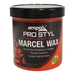Ampro Marcel Wax, 12 Oz.