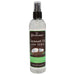 Cococare Coconut Oil Hair Shine, 6 Oz.