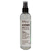 Cococare Coconut Oil Hair Shine, 6 Oz.
