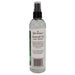 Cococare Coconut Oil Hair Shine, 6 Oz.
