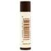 Cocacare Coconut Lip Balm 0.15 Oz.