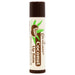 Cocacare Coconut Lip Balm 0.15 Oz.