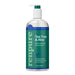Renpure Tea Tree and Aloe Refreshing Shampoo, 32 Oz.