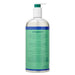 Renpure Tea Tree and Aloe Refreshing Shampoo, 32 Oz.