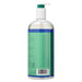 Renpure Tea Tree and Aloe Refreshing Shampoo, 32 Oz.